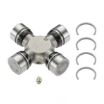 Universal Joint Moog 304. Fixed Price $34.98.