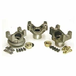 Yukon Gear Differential Pinion Yoke YYM20-1310-28U. Fixed Price $84.99.