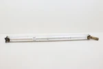 2019- 2025 Chevrolet Silverado 1500 4WD Rear Oem 84907488. Fixed Price $249.94.