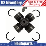 Gmb Joint Front/rear For 4RUNNER Truck Toyota Tacoma 0437135020J. Fixed Price $34.09.