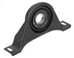 Suspension, Propshaft Meyle 014 041 0078/S E-class (W210) 3 1995-1997. Fixed Price $142.59.