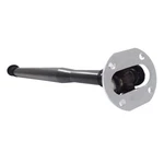 Labwork Front Drive Shaft For Mercedes-benz C230 C250 C300 E350 S550 2044106701. Fixed Price $59.50.