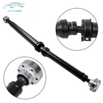 For Dodge Durango 2014-2019 3.6L Rwd 976-976 Rear Driveshaft Prop Assembly. Fixed Price $197.36.