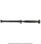 Cardone Reman Drive Shaft P 65 7046. Fixed Price $563.26.