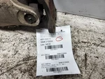 2005-2012, Nissan Pathfinder, Rear Drive Shaft, 4.0L, Aod, 37000ZL91A, Oem. Fixed Price $242.10.