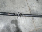 2013 2014 Hyundai Genesis Coupe Door 2.0L At Rear Drive Shaft 49300-2M460. Fixed Price $146.21.