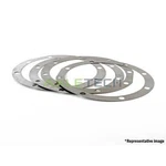 Axletech A86020076 Drive Shaft Shim Kit. Fixed Price $133.27.