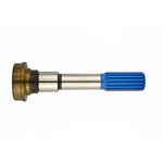 Replaces 3-53-1551 Spicer 1310 Driveline Part , Ga. Fixed Price $229.14.