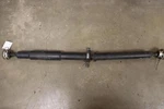 2013-2015 Jaguar Xf 3.0L Rwd Rear Cardan Propeller Oem. Fixed Price $150.00.
