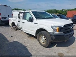 Front Drive Shaft 3.0L Turbo Diesel Fits 18-20 Ford F150 Pickup 466808. Fixed Price $173.00.