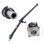 5273310AA Rear Drive Shaft For 2007-2014 Jeep Compass Patriot 4WD Awd 2.4L 2.0L. Fixed Price $184.97.