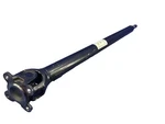 2016-2025 Bmw M850I G15 Oem Awd 3.0L Front Drive Propeller Shaft 26208698362. Fixed Price $199.01.