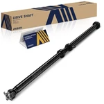 Aisin DRSHY-00186 Rear Drive Propshaft For Hyundai Veracruz 2007-2012 Awd. Fixed Price $549.99.