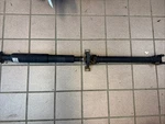 97-02 Bmw Z3 Roadster Driveshaft Manual Transmission Oem 1.9L 4 Cylinder. Fixed Price $250.00.