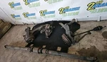 1988-1991 Honda Civic Wagon RT4WD Awd Conversion Driveshaft Differential. Fixed Price $3999.99.