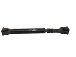 2008 Infiniti QX56 Suv Front Drive Shaft 372007S12A Prop. Fixed Price $91.25.