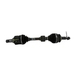 2018-2021 Lexus NX300 Left Driver Front Axle Shaft 4342078040 Fwd 96K Oem Part. Fixed Price $137.50.