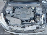 Used Rear Drive Shaft Fits: 2016 Subaru Legacy Assembly Wagon Outback At Cv. Fixed Price $82.00.