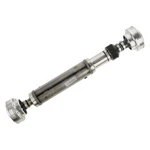 For Jeep Wrangler 2007-2011 Omix-ada 16591.52 Rear Driveshaft. Fixed Price $410.03.