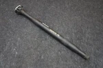 Front Drive Propeller Shaft Oem 2904100200 Mercedes GT53 Amg X290 2019-2023. Fixed Price $89.99.