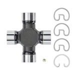 Moog 275 Universal Joint Select 60-78 Ford Lincoln Mercury Models. Fixed Price $36.86.