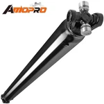 Rear Driveshaft Prop For Chevrolet Silverado 1500 Gmc Sierra 22845690. Fixed Price $125.89.