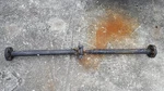 Rear Drive Shaft Fits 98-00 Lexus LS400 519016. Fixed Price $86.80.