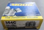 Moog 354C U-joint. Fixed Price $24.98.