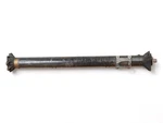 2005 - 2007 Maserati Quattroporte M139 Drive Shaft Cardan Propeller Front Oem. Fixed Price $214.19.
