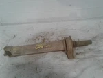Rear Drive Shaft 125" Wb Piece Fits 82-89 Chevrolet 10 Van 1513513. Fixed Price $209.99.