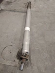 2009-2012 Ford F150 Rear Drive Shaft Oem. Fixed Price $139.17.