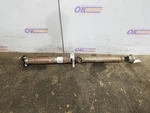 2025 Ford Mustang Ecoboost 2.3L Rwd Rear Drive Shaft PR334K145AB. Fixed Price $350.00.