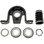 Dorman 934-302 Center Support Bearing. Fixed Price $158.36.