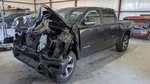 2019 Dodge Ram 1500 Front Driveshaft 5.7L Oem Used 78K Miles 68259561AA. Fixed Price $124.39.