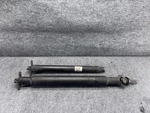 Mercedes W219 CLS63 E63 Amg Rear Propeller Oem. Fixed Price $129.99.