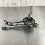 Bmw E46 330XI M54 Speed Manual Trasmission Gear Linkage Shifting Arm. Fixed Price $150.33.