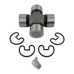 Spicer U-joint SP-5-243X. Fixed Price $51.70.