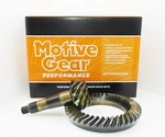 Gm 7.5" 7.6" Chevy Bolt Rear 4.10 Ring And Pinion Motive Performance Gear Set. Fixed Price $329.99.
