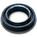 Frt Output Shaft Precision Seals 710647. Fixed Price $12.99.