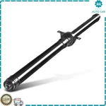 Rear Driveshaft Prop Assembly For Chevrolet Equinox Gmc Terrain 18-20 Awd. Fixed Price $239.99.