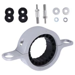 For 2011+ Jeep WK2 Grand 52853646AE Driveshaft Center Support Bearing Carrier Us. Fixed Price $49.99.