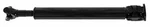 Skyjacker F17685DS Drive Shaft Fits 18 250 Super Duty 350. Fixed Price $833.83.