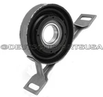 Driveshaft Support Bearing Automatic Transmission For Bmw E36 325I 26121227469. Fixed Price $39.99.