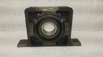 Gm 12475525 Oem Drive Shaft Center Support Bearing Nos. Fixed Price $160.95.