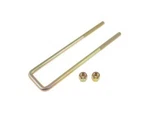 Dorman Help Threaded U Bolt 35659. Fixed Price $32.76.
