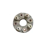 Gimbal Blector For Mercedes-benz S-class W140 Ref. 1294110015. Fixed Price $38.93.