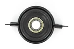 Drive Shaft Center Support Bearing Skf HB1680-20. Fixed Price $166.99.