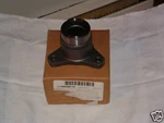 89048175 19179933 Gm Oem Flange Driveshaft 2005-2008 Saturn Sky Caddy Sts. Fixed Price $47.85.
