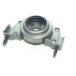 American Axle 40007020 Support Bearing. Fixed Price $136.50.