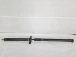 2014-2019 Subaru Outback 2.5L Rear Propeller 27111AL03E. Fixed Price $175.42.